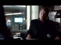 Rookie Blue 6x7 abc promo