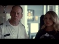 Rookie Blue 6x7 abc promo
