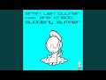 Suddenly Summer (Original Mix)