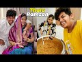 Thala Ramzan Biryani Making & Celebration Vlog ❤️ - Irfan's View