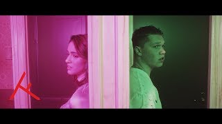 RUBEN ANNINK - TIJDMACHINE FEAT. TESKE