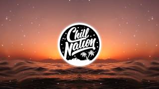 Major Lazer - Run Up (feat. PARTYNEXTDOOR & Nicki Minaj)