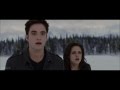 The Twilight Saga: Breaking Dawn Part 2- Fight Scene Clip (HD)