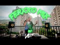 FERXXO MIX | FEID MIX  |  Las mejores canciones de feid 2023 by VETT