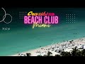Crazibiza Beach Club - Miami 2022