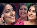 Alitho Saradaga | 14th January 2019   | Sneha (Actress)   | ETV Telugu