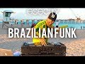 Brazilian Funk Mix 2019 | The Best of Brazilian Funk 2019 by OSOCITY