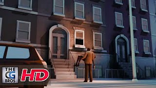 CGI Compositing Breakdown HD Flying Squirrels - by Jorge Uribe CGI Compositing Breakdown HD Flying Squirrels - by Jorge Uribe