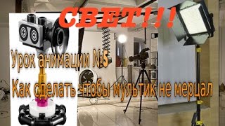 Как на фото в фотошопе сделать надпись на фото в