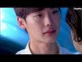 Kim Yeon Ji - In My Eyes FMV (I Hear Your Voice OST)[ENGSUB + Romanization + Hangul]