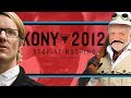 The Story of Kony2012