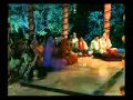 Maa Ka Dil Full Song] By Sonu Nigam  Maa Ka Dil- [SongsPKVideos.Com]