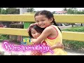 Wansapanataym: Pinay Big Sister Full Episode | YeY Superview
