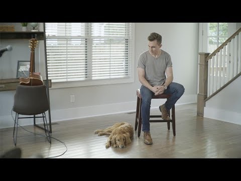 Download New Light - John Mayer - (acoustic version) - Landon Austin Cover free