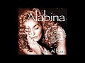 Alabina The Album FULL Original Version MAGIC DRIX 974