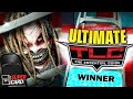 Easy TLC Mode - The ESSENTIAL Tricks You NEED to be Unbeatable! | WWE SuperCard