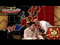 C&C Red Alert Remastered: Red Alert - Soviet Mission 12 - Capture the Tech Centers