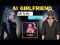 Talkie AI: Talk to You Favorite Soulful AI Character | Best Roleplay Apps
