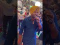Atma Singh Budhewal S kaur live Show Today pk Duttal