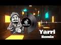 Yarri Remix | Kuldeep Manak Sahb | Endy Singh | Waqt Paye to parkhi jandi yari yara di Manak Sahb