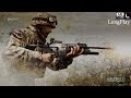 Wii - Call of Duty: Modern Warfare: Reflex Edition - LongPlay [4K:60FPS] 🔴