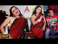 लौंडा भतार भोजपुरी वीडियो सांग | Londa Bhatar Bhojpuri Video Song | Bhojpuri Latest Music Video