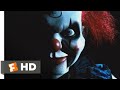 Dead Silence (2007) - The Perfect Doll Scene (7/10) | Movieclips