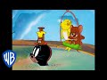 Tom et Jerry en Français | Jerry et Ses Amis | WB Kids