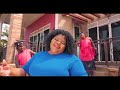 ZIKUBE BWEPWA by Pr Miriam warugaba official video 2022