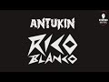Rico Blanco | Antukin (Karaoke + Instrumental)