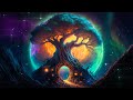Frequency Of God And Unity 963 Hz | You Will Feel God Within You Healing | Meditation Music