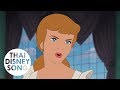 Clip "ขโมยไม้คฑา"- ซินเดอเรลล่า 3 | Cinderella III: A Twist in Time