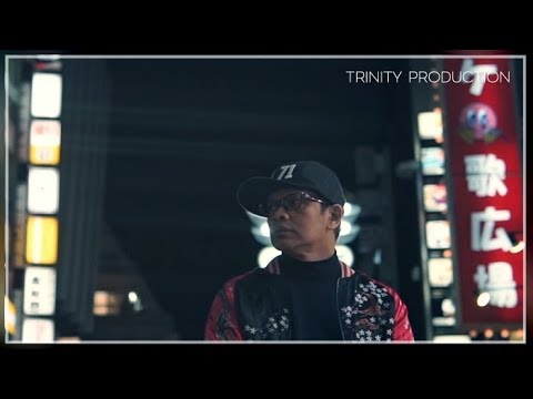 Download Armand Maulana - Tunggu Di Sana | Official Video Clip free
