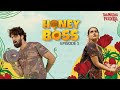 Honey Boss | Short Web series Episode 1 | Thamashapeedika