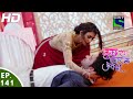 Kuch Rang Pyar Ke Aise Bhi - कुछ रंग प्यार के ऐसे भी - Episode 141 - 13th September, 2016