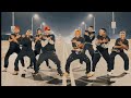 MARIOO -(HAKUNA MATATA ) Dance video -BROTHER HOODTZ 🇹🇿