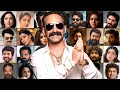 Celebrities talking about Fahadh Faasil | Actors about Fahadh Actresses about Fahadh @CinemaPursuit