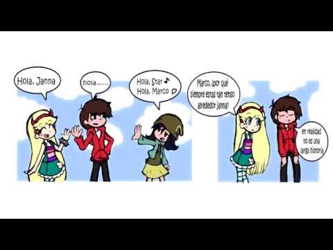 lolly black teen porn beyblade porn comic pics