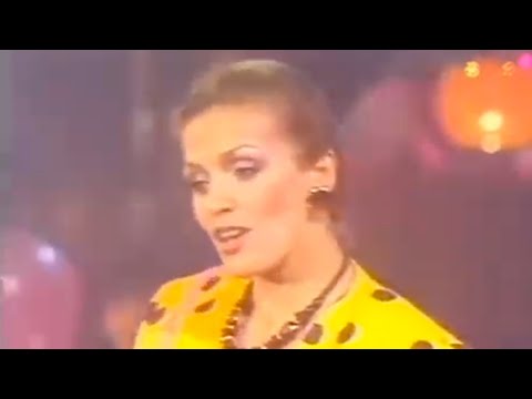 Лайма вайкуле mp3 скачать