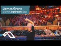James Grant | Sunrise Set | Live at Anjunadeep pres. Explorations 2023 (4K)