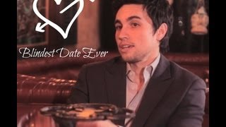 To When Not Speed Dating What Say To When Not Speed Dating What Say