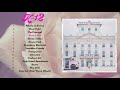 🔹 Melanie Martinez - K-12 🔹 Full Album 🔹