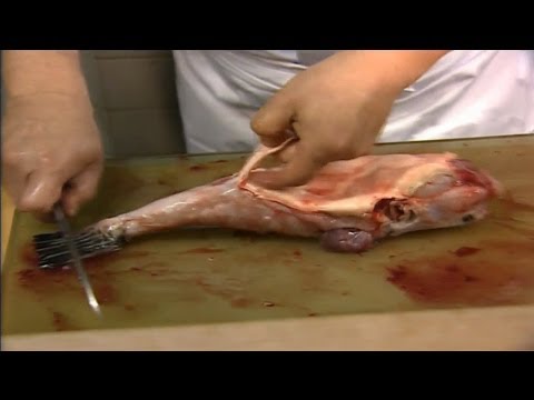 Durchschnittlich sex deutschland