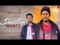 Smiley Words | Latest Himachali Non Stop Album | Kuldev Kaushal | Novin Joshi NJ | Pahari Songs 2022