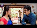 Nagarjuna And Anasuya Best Comedy Scene | Latest Telugu Comedy Scenes | TFC Comedy