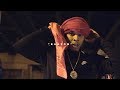 Troy Da Boy x Snina x Trigger Oc - "Ransom" LouGotCash Diss (Music Video) | Dir By @MeetTheConnectTv