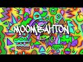 MOOMBAHTON  ❌ REGGAETON  ❌ DANCEHALL  ❌ BAILE FUNK  ❌ BOOTY  [2023 mix #22]  ​#dancehall #reggaeton