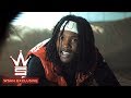 King Von "Crazy Story" (OTF) (WSHH Exclusive - Official Music Video)