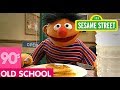Sesame Street: The Breakfast Song | Daily Routines