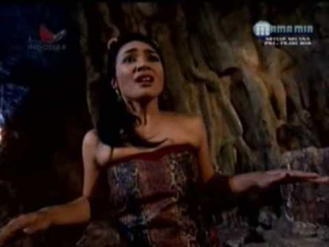 Film Suzana Ratu Ular | vidoemo emotional video unity Film Suzana Ratu Ular | vidoemo emotional video unity